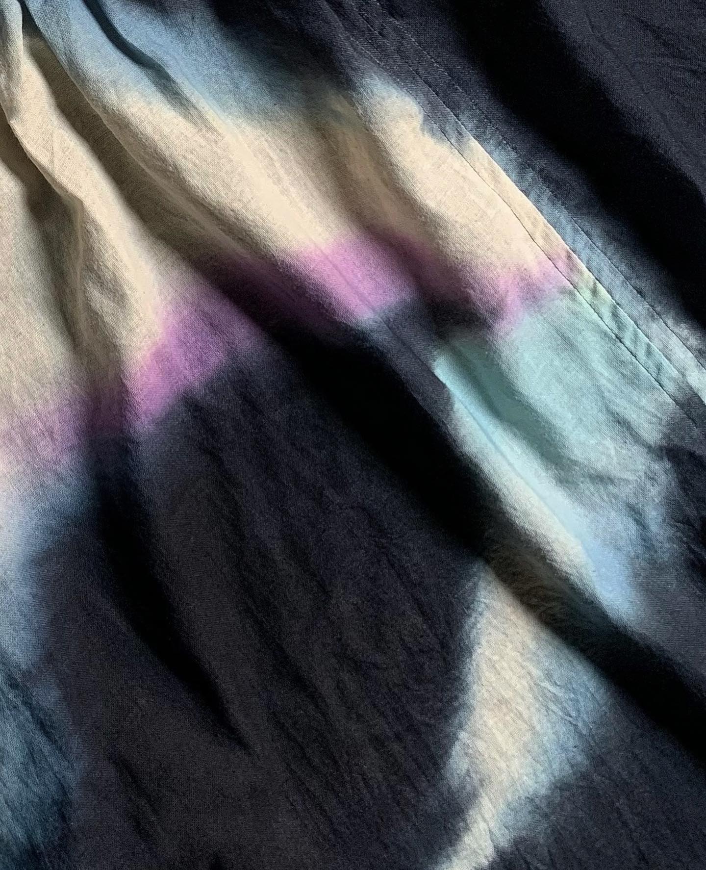 SS22 Collection (2022)