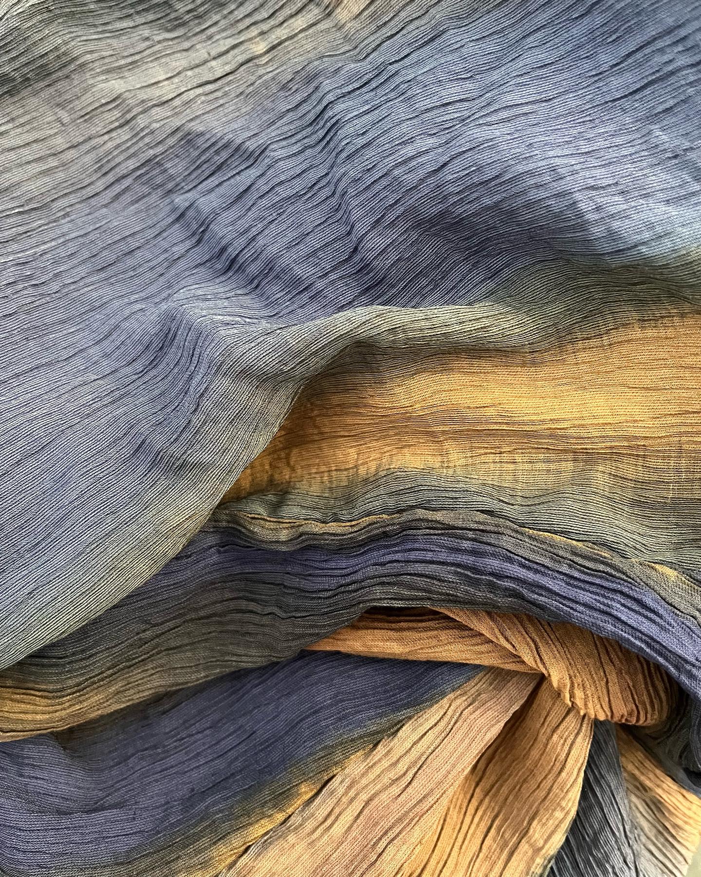 FW23 Collection (2023)