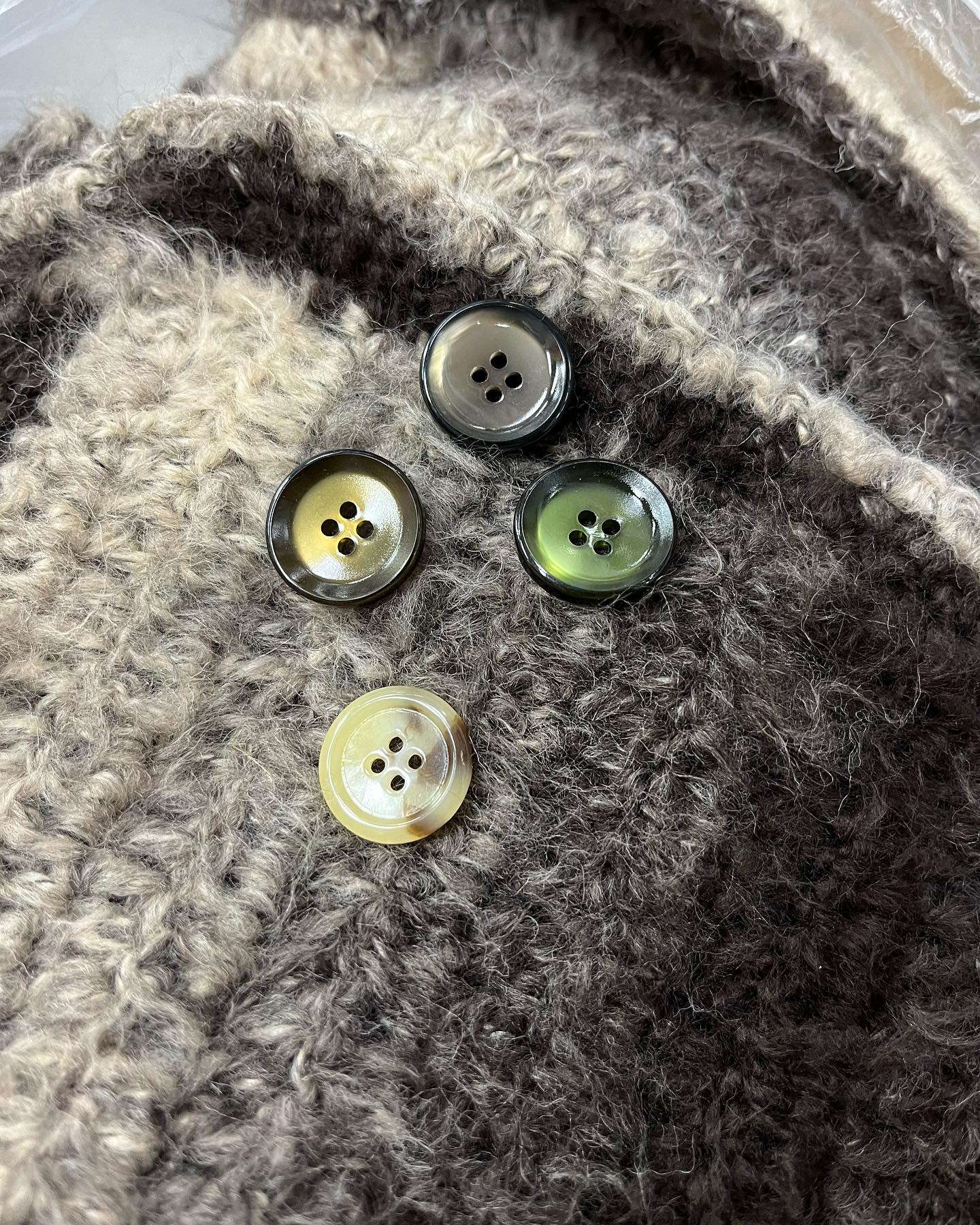 FW23 Collection (2023)