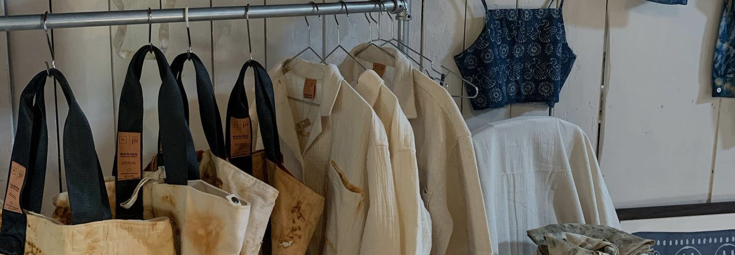 Shipping & Return Policy