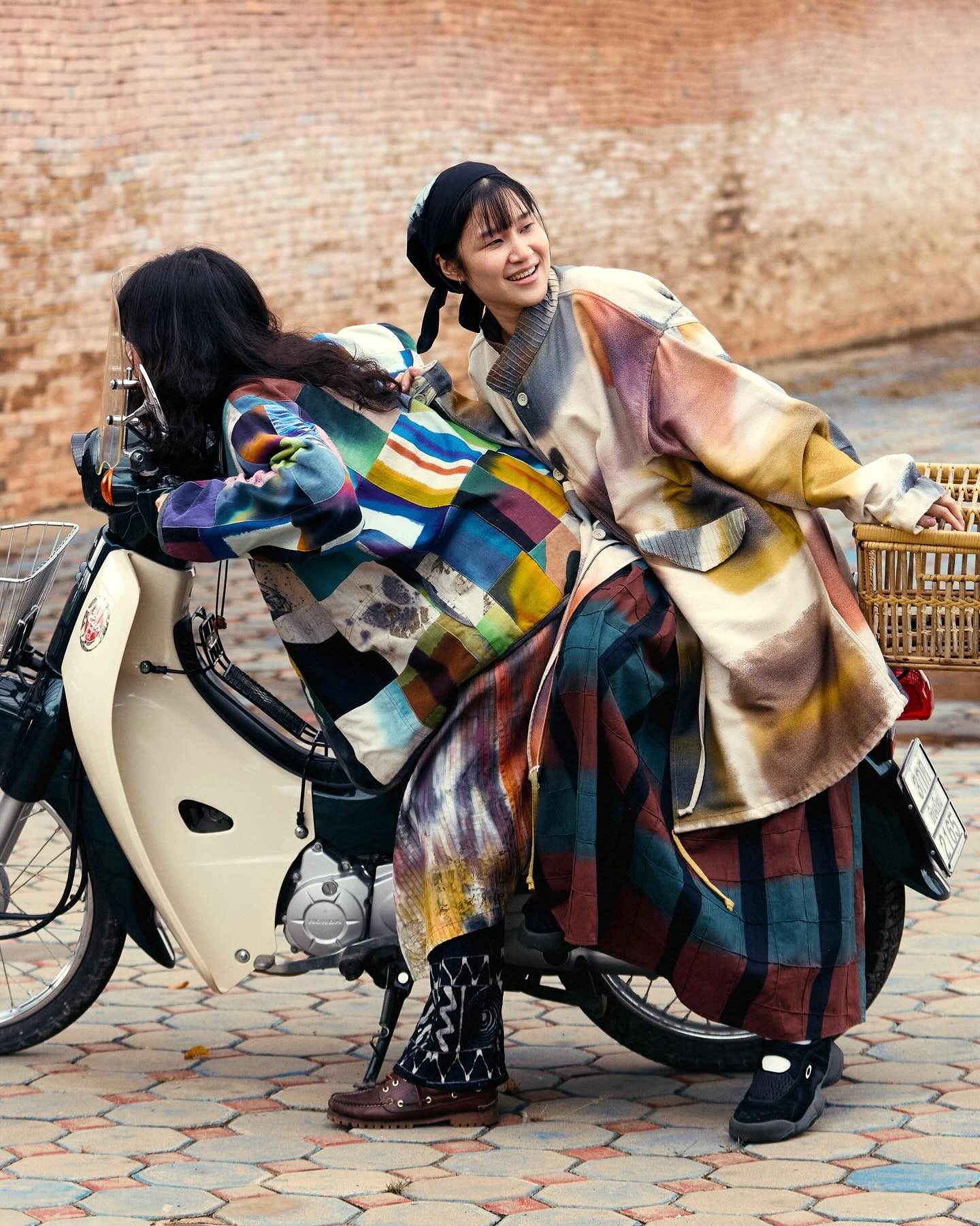 EP. 2 Collection (2025)