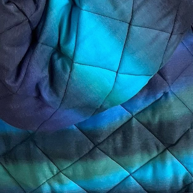 AW22 collection (2022)